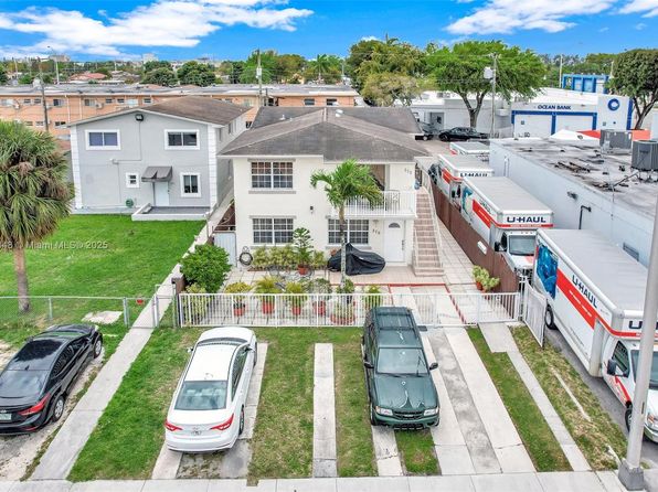 hialeah-florida-43959496 picture