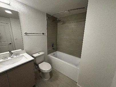 5563 Millenia Blvd #414 — Photo 18