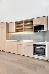 Rented by Charney Real Estate LLC