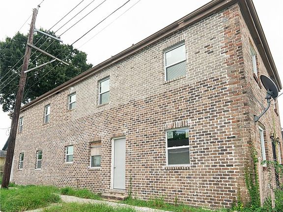 2nd image of 8739 Edinburgh St
