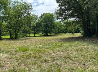 4280 NE 310 Pvt Rd, Osceola, MO 64776