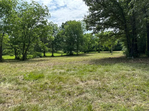 4280 NE 310 Pvt Rd., Osceola, MO 64776
