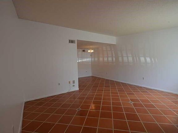 2nd image of 6828 NW 166th Ter #702
