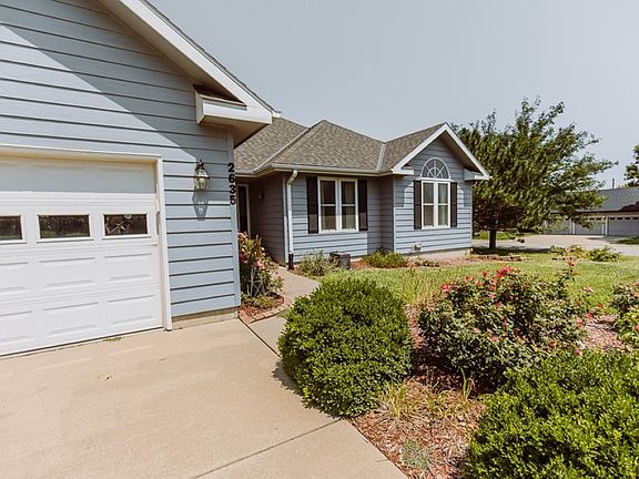 2nd image of 2635 Deborah Dr