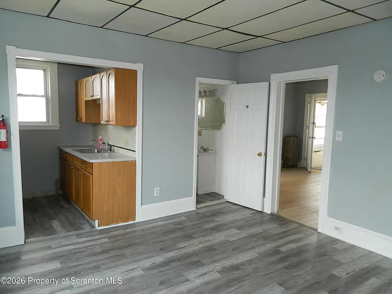 826 Prospect Ave #1 — Photo 3