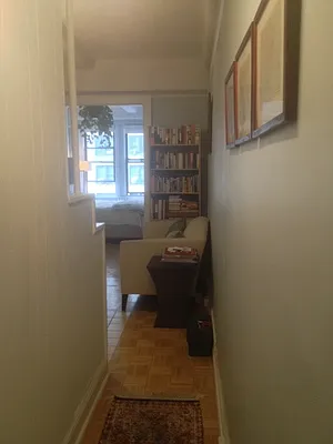 Rented by AJ Clarke | media 40