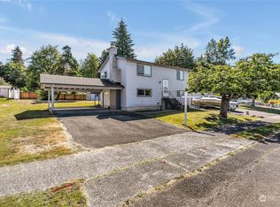 19352 142nd Pl SE, Renton, WA 98058