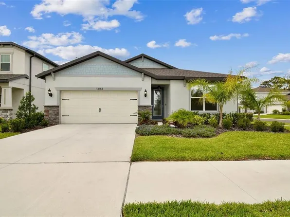 13144 Peachleaf Ave, Riverview, FL 33579