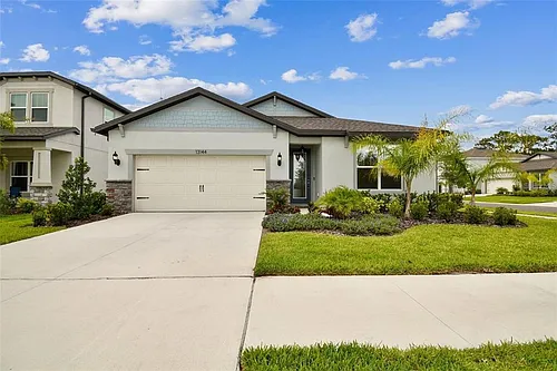 13144 Peachleaf Ave Photo 1