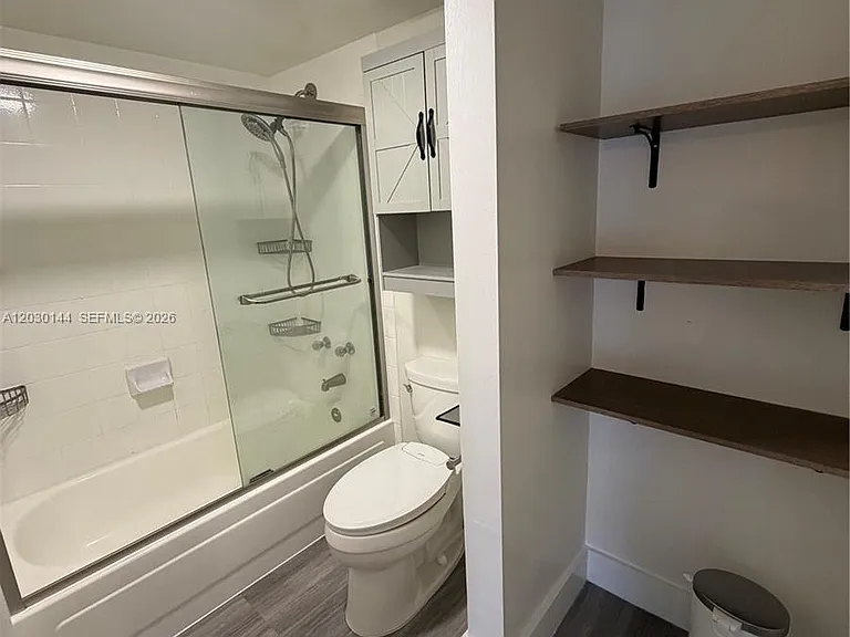 8540 SW 212th St #303 — Photo 17