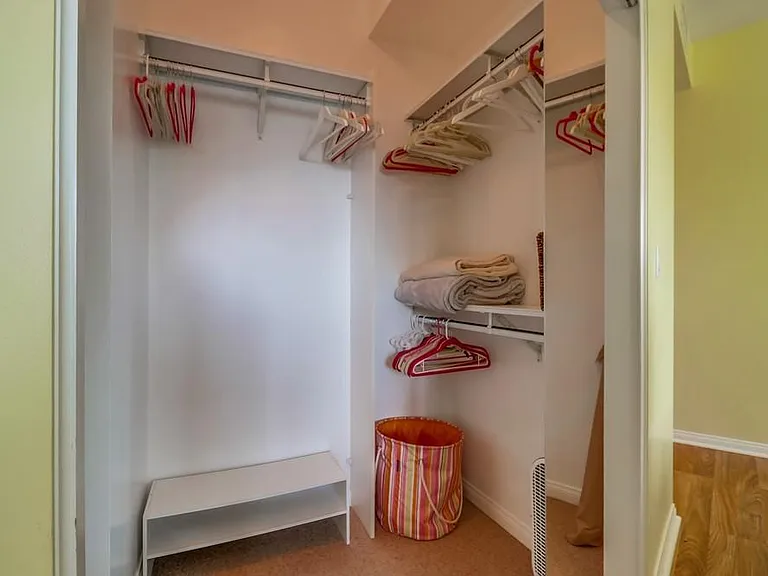 850 Beech St #509 — Photo 8