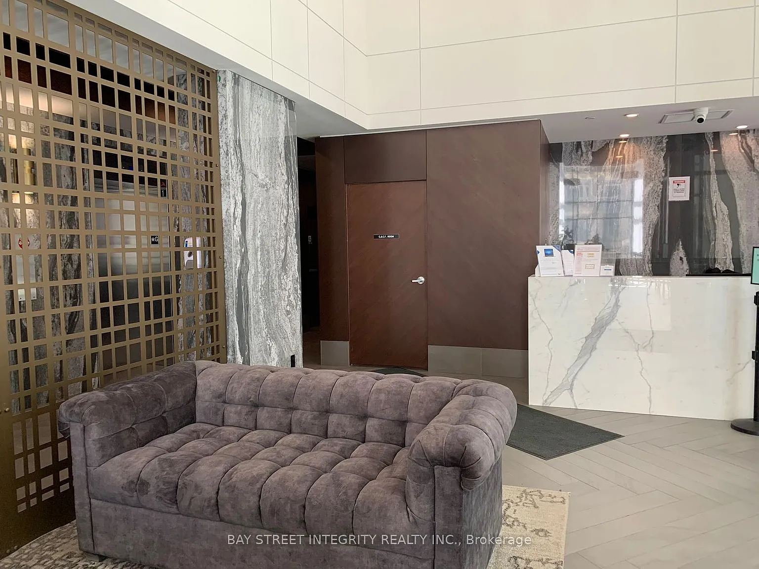 3 bed, $4,000 — Photo 4