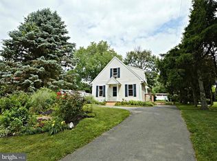 1585 Wilson Ave, Lancaster, PA 17603