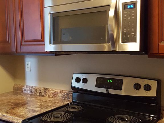 2nd image of 3556 Shenandoah Ave APT 106