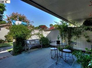 2625 Golden Rain Rd APT 7, Walnut Creek, CA 94595