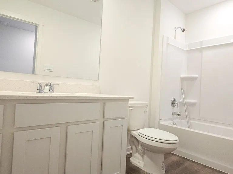 4215 Viceroy St — Photo 9