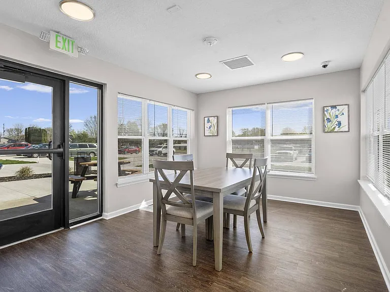 Chandler Pointe Senior Living — Photo 17