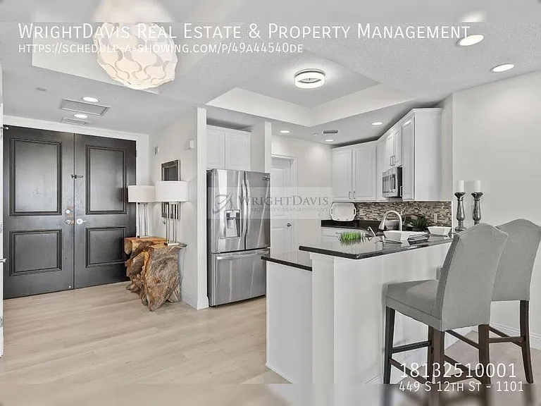 449 S 12th St #1101 — Photo 8