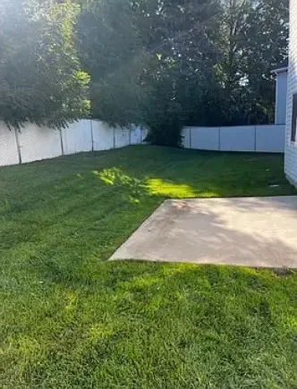 3 bed, 2.5 bath, 2000 sqft, $2,275 — Photo 4