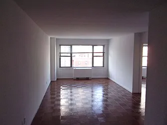 Rented by Carlyle Property Management