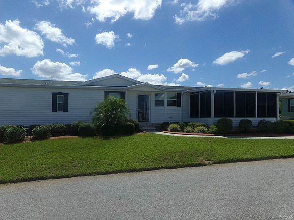 1420 OCEAN CIRCLE    DELINE 003