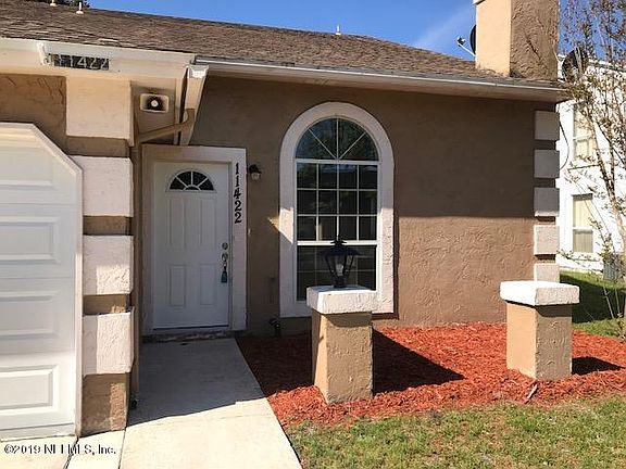 3rd image of 11422 Skimmer Ct