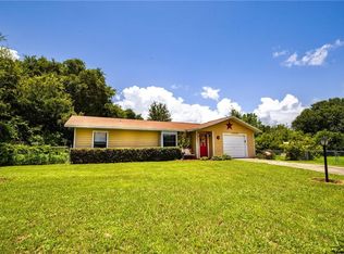 6280 SE 46th Avenue Rd, Ocala, FL 34480