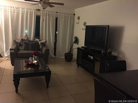 3rd image of 9373 Fontainebleau Blvd APT K230