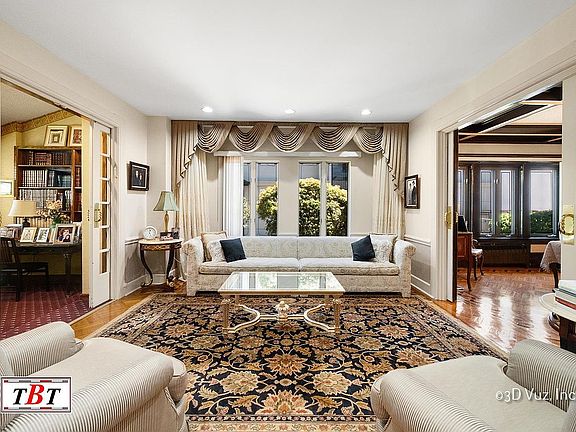 5th image of 2316 Avenue