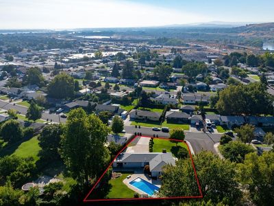 220 Ada St, Richland, WA, 99352