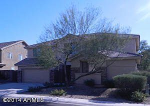2nd image of 1921 W Spur Dr