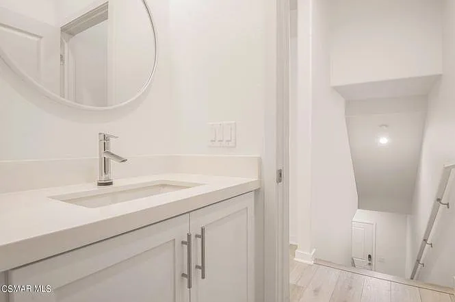 353 Rendar Ln — Photo 12