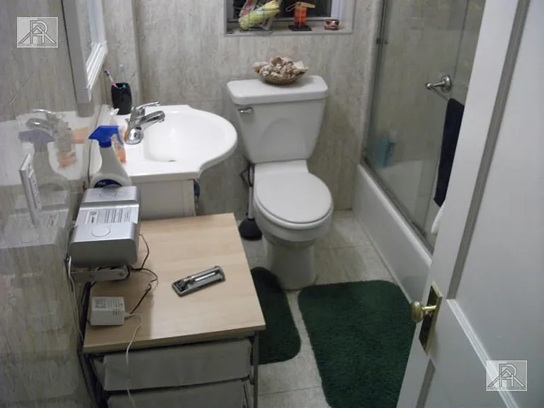 67 Babcock St #1 — Photo 25