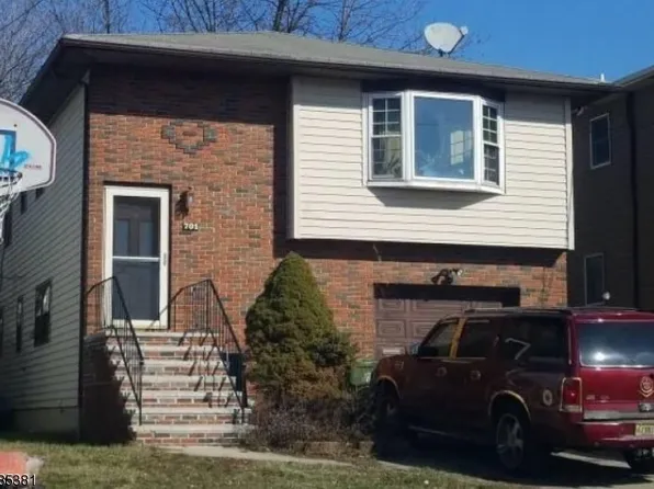 701 Mccandless Pl, Linden City, NJ 07036
