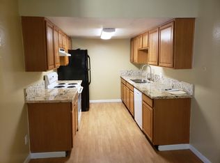 8071 Via De Palmas Ln, Fair Oaks, CA 95628