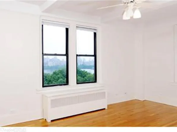 327 Central Park W #12E, New York, NY 10025