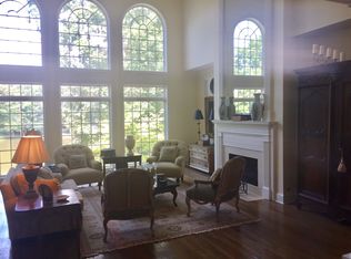 2626 Flintgrove Rd, Charlotte, NC 28226