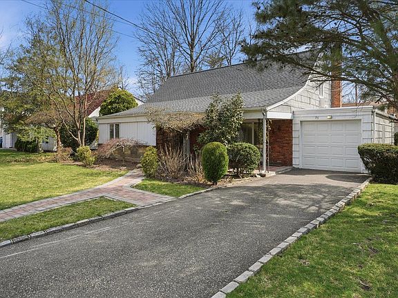 2nd image of 23 Hartley Road