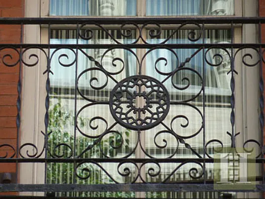 Rented by Halstead Real Estate | media 54