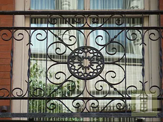 Rented by Halstead Real Estate