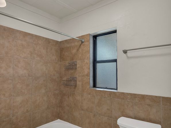 tucson-arizona-344669879 picture