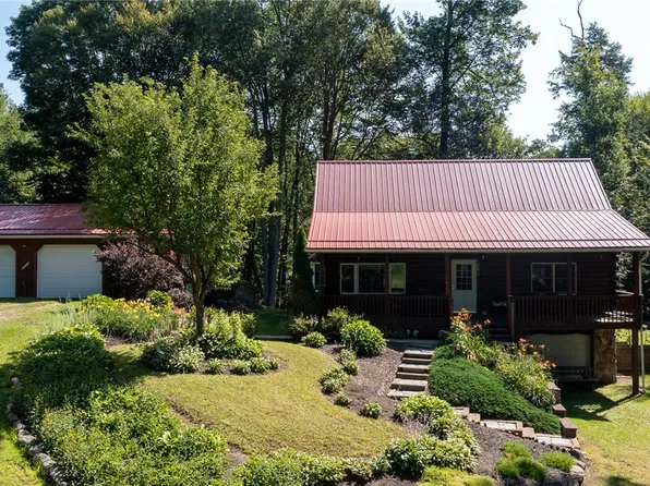 10551 Route 97 N, Waterford, PA 16441