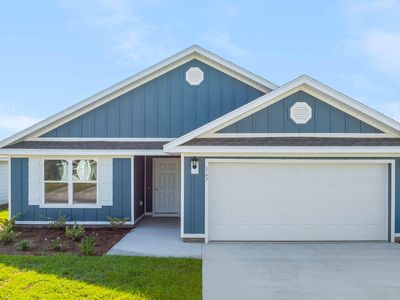 167 Gray Owl Dr W, Freeport, FL, 32439