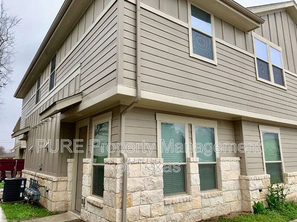 2225 Katy Ln APT A