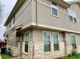 2225 Katy Ln, Georgetown, TX