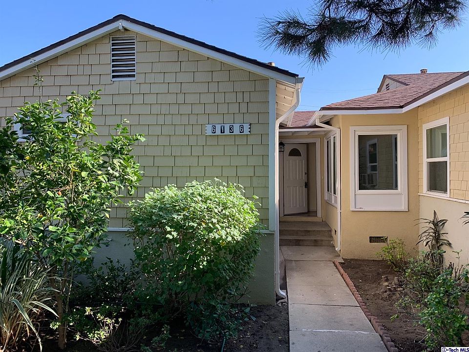 1st image of 6134 Cahuenga Blvd