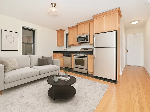 275 Mott Street image 1 of 3