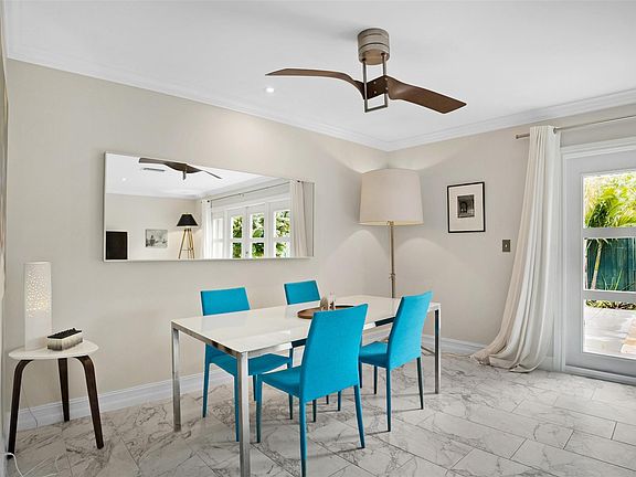 4th image of 917 NE 3rd Street #10