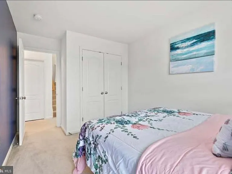 1900 Lennox Dr #46 — Photo 16
