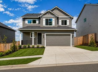 3472 Deerfern Rd, Eugene, OR 97403